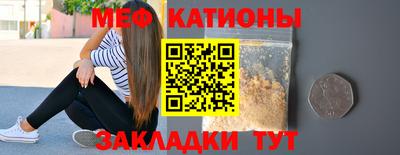 мдпв Тверь