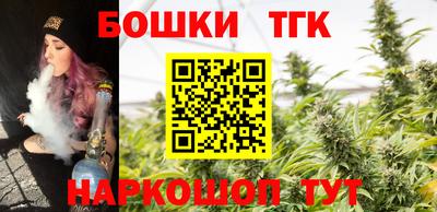 марки nbome Тара