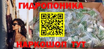 мдпв Тверь