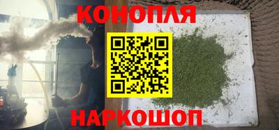 мдпв Тверь