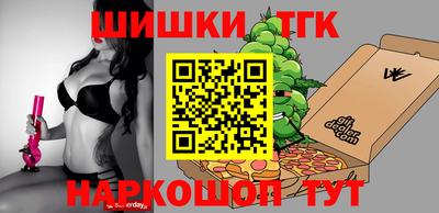 мдпв Тверь