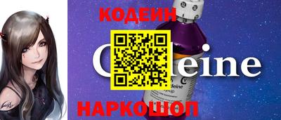 мдпв Тверь