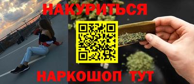 мдпв Тверь