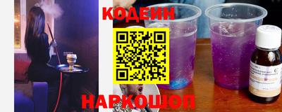 мдпв Тверь