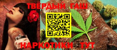 мдпв Тверь